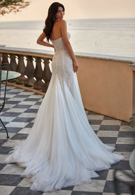 Victoria Bronova hd model image