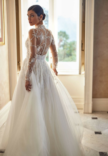 Victoria Bronova pornstar adult picture