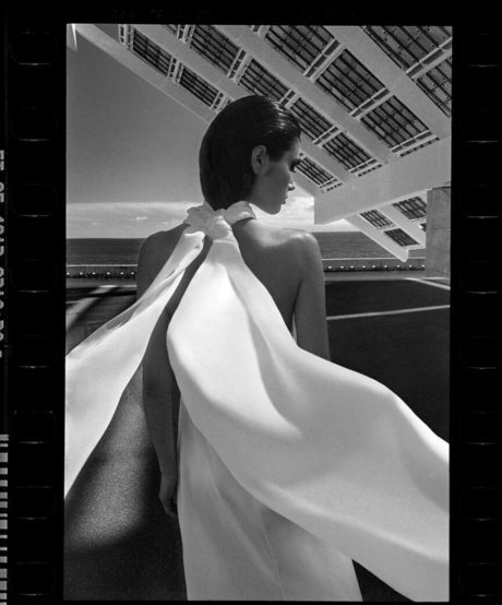 Victoria Bronova star sex image