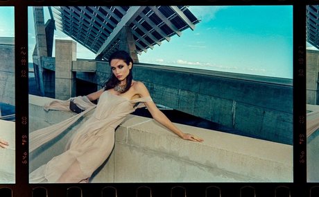 Victoria Bronova xxx actress galleries