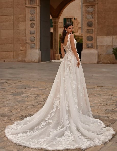 Victoria Bronova naked actress image