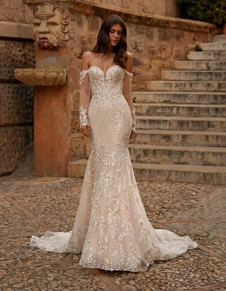 Victoria Bronova erotic actress images