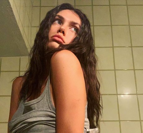 Victoria Bronova pornstar top archive