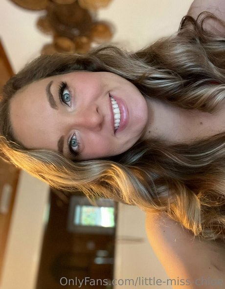 little miss chloe nice pornstar archive