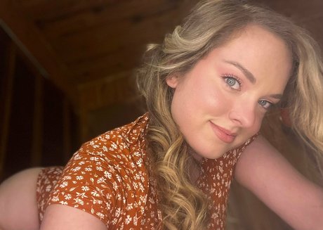 little miss chloe sexy star pic