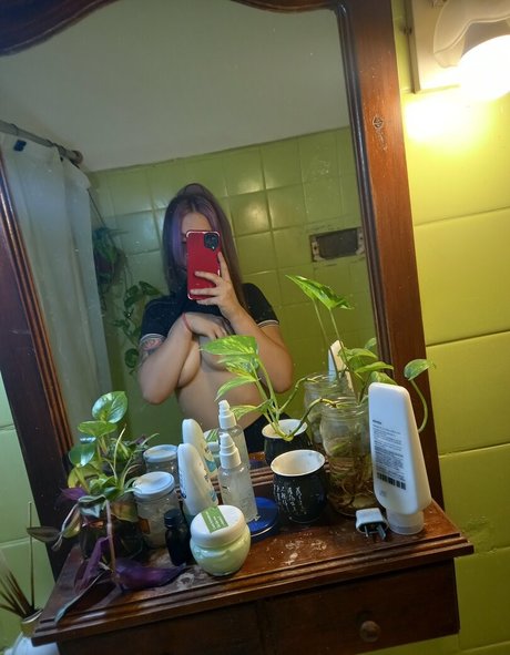 lady hell model porn gallery