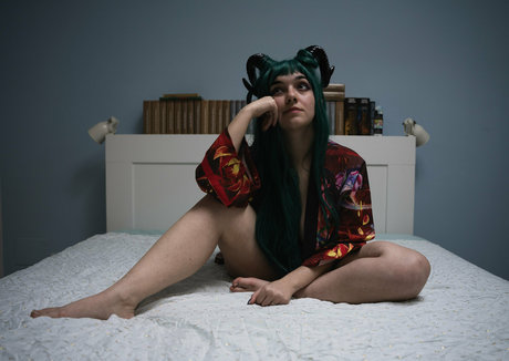 edelphiniumfree porn star pic