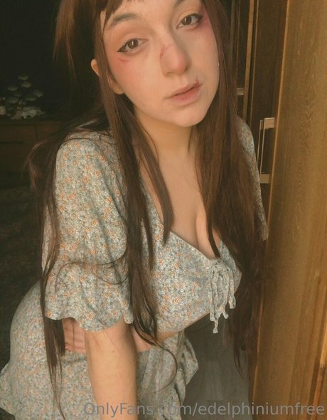 edelphiniumfree star pornographic picture