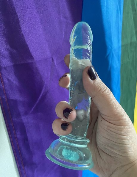 ravenbadini sex star pictures