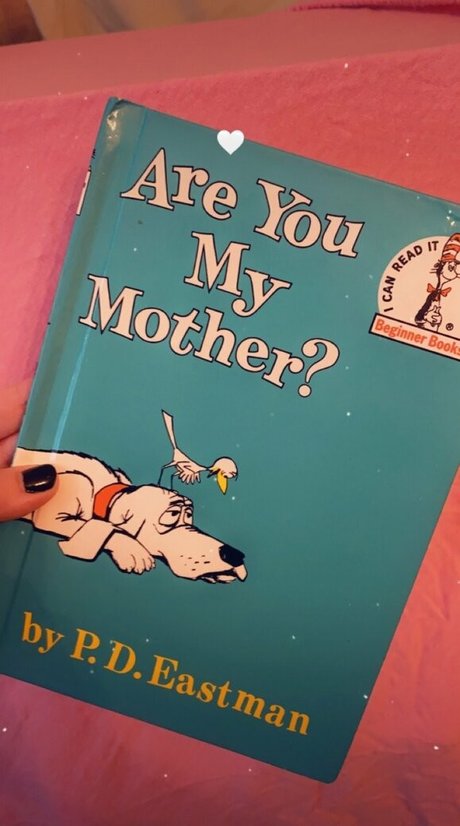 bbc anal onlyfans pornographic gallery