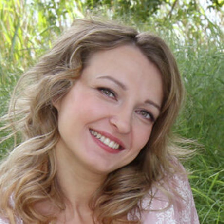 nadine j de hd model img