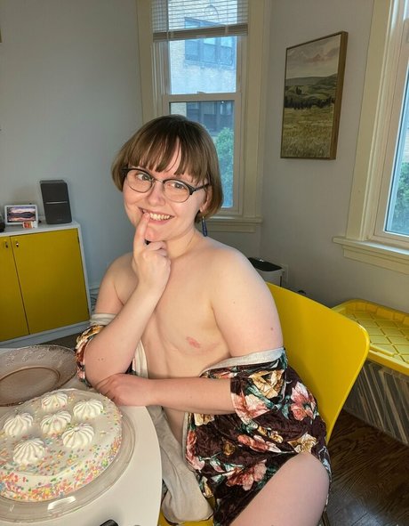 gendersmash hd star images