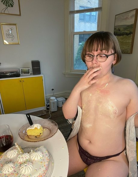 gendersmash pornstar exclusive gallery