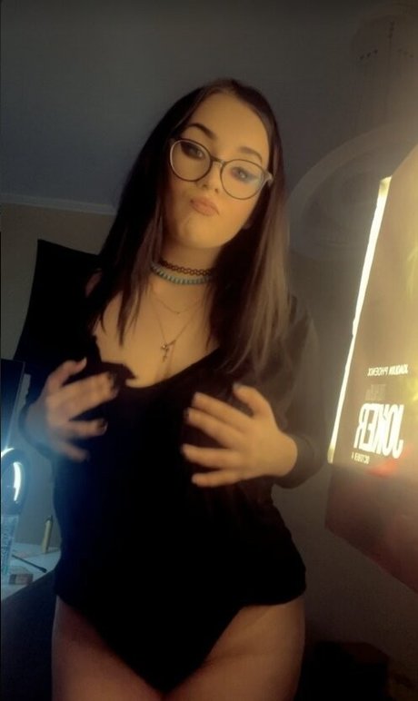 black free onlyfans adult photo