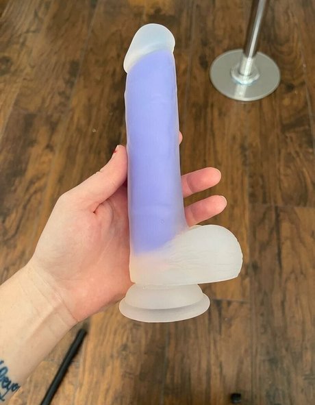 blazinghottietv2 best actress archive