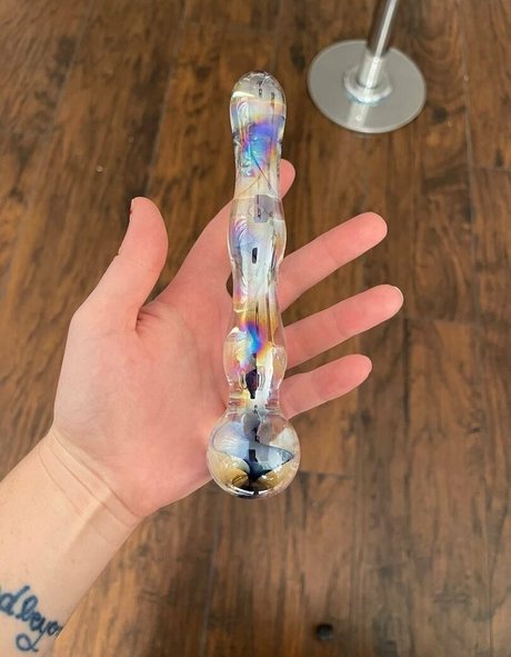 blazinghottietv2 star exclusive archive