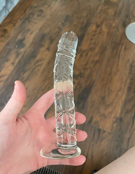 blazinghottietv2 star beautiful pictures