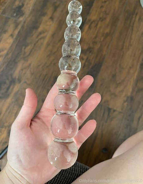 blazinghottietv2 pornstar nude image