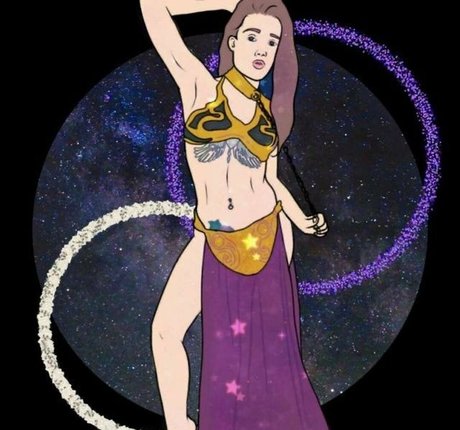 blazinghottietv2 pornstar perfect pics