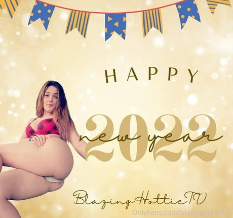 blazinghottietv2 model sexy archive