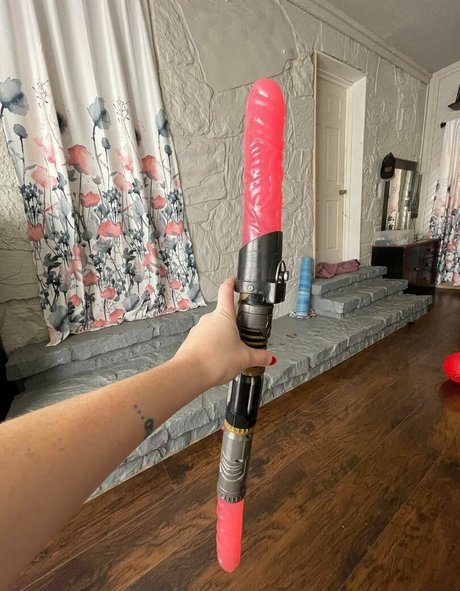 blazinghottietv2 top pornstar photo