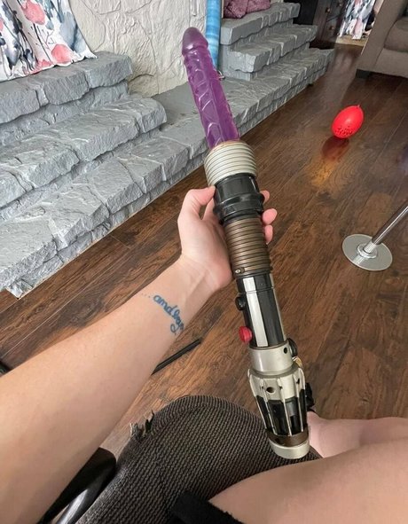 blazinghottietv2 beautiful star pics