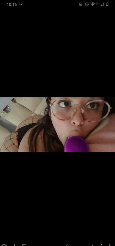 sweetpinkcandy1 xxx model pictures