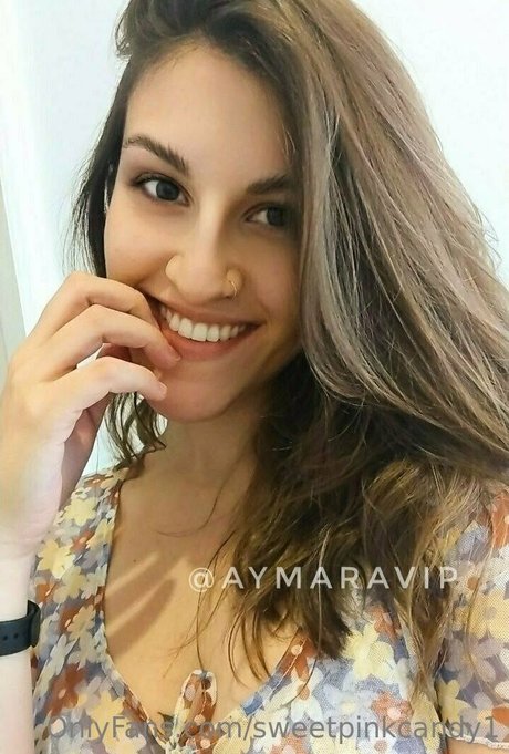 sweetpinkcandy1 pornstar xxx photo