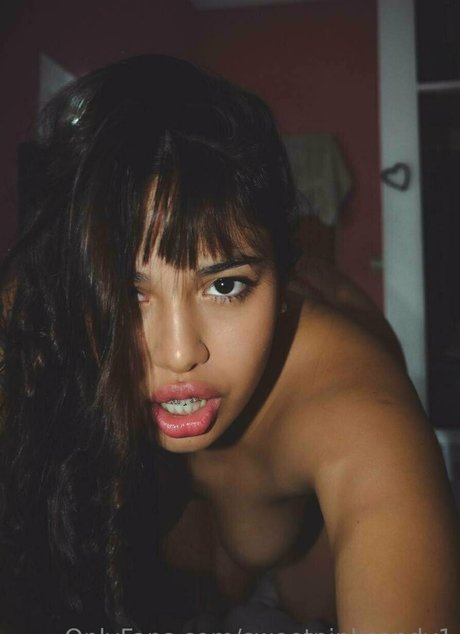 sweetpinkcandy1 sexy star archive