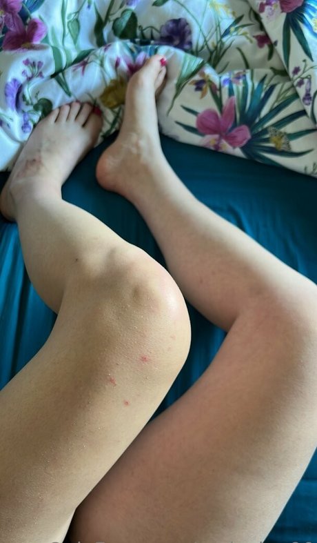 melusina90 nudes actress photo