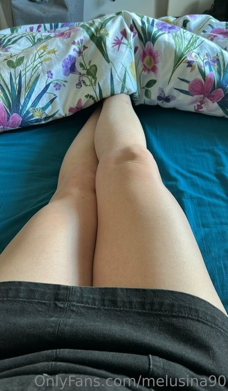 melusina90 model naked pictures