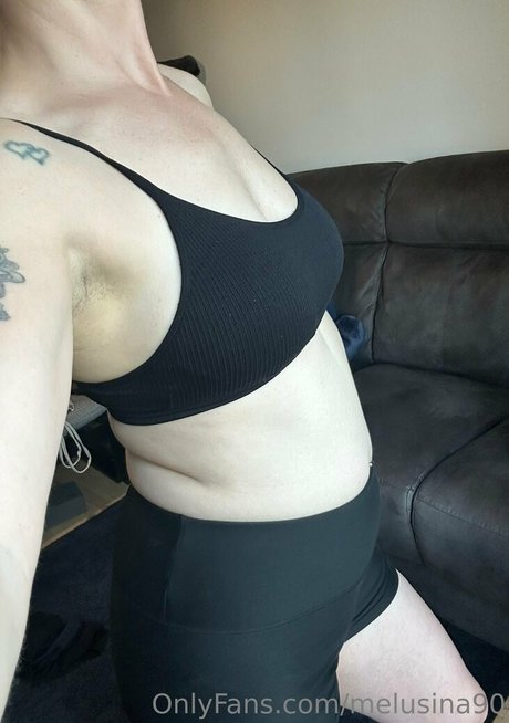 mechanic onlyfans xxx pics