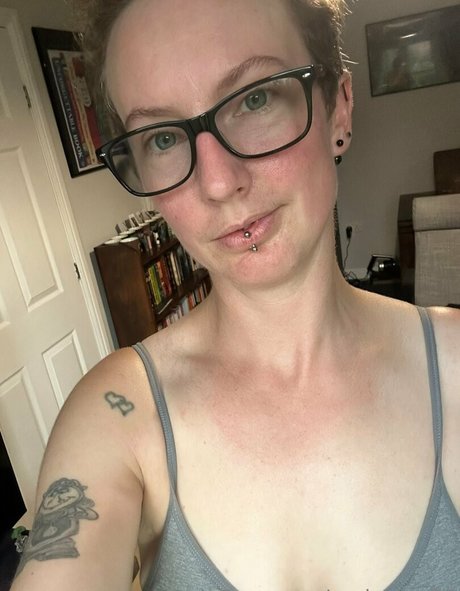 melusina90 best actress images