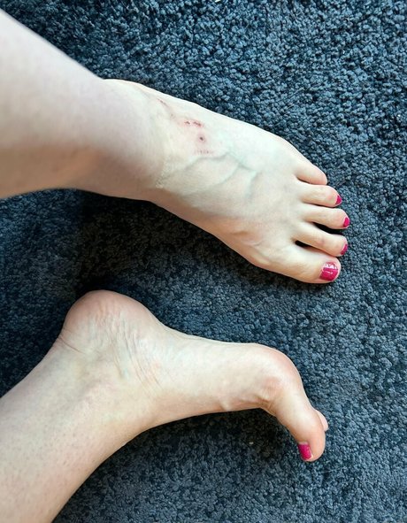 melusina90 beautiful model pics