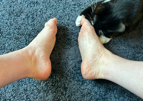 melusina90 free pornstar pics