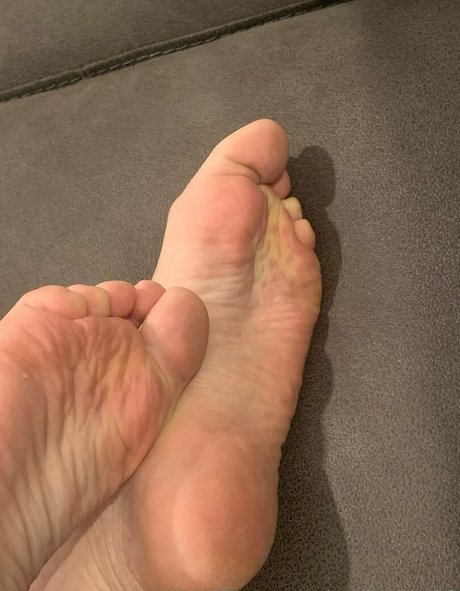 melusina90 model hd galleries