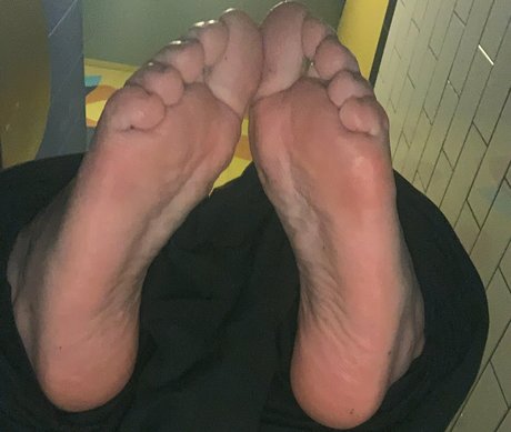 melusina90 exclusive pornstar picture