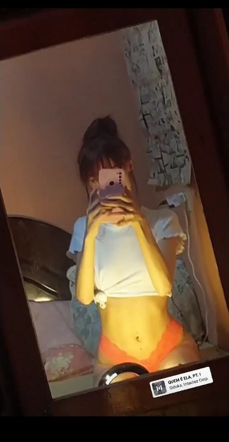 c jackelyne pornstar erotic img