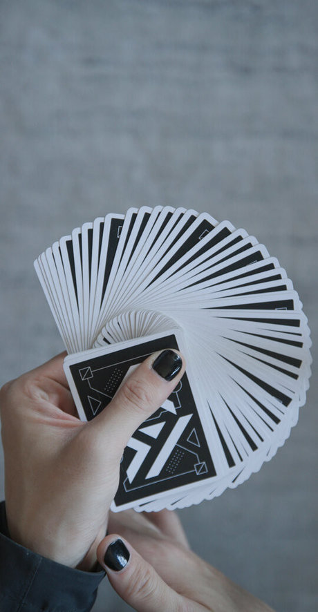 thealbertchang model naked pic