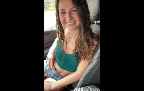 Liz Jordan erotic model archive