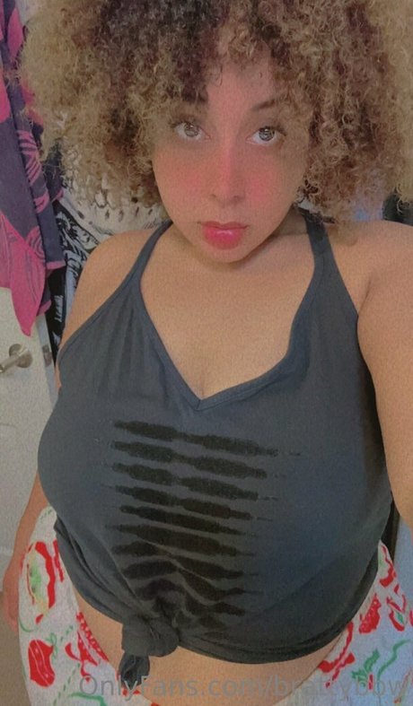 brattybbw model xxx images