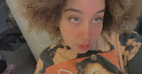 brattybbw high quality model galleries