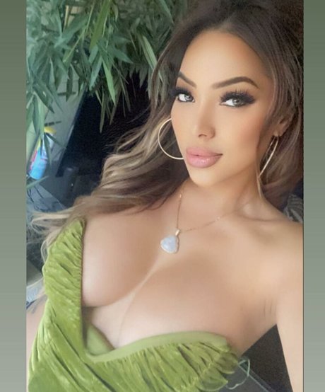 skylee143 star pretty image