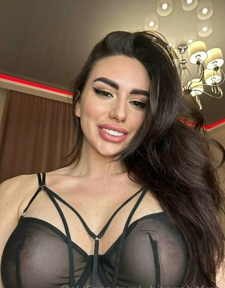 whiterrabitfree adult actress gallery