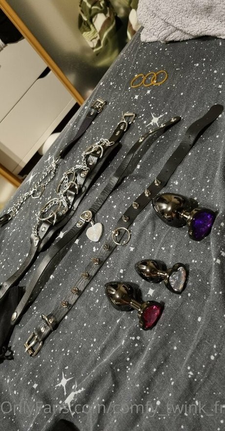 comfy twink free xxx actress gallery