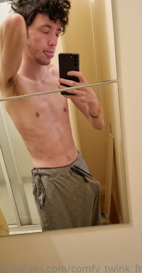 comfy twink free top pornstar image