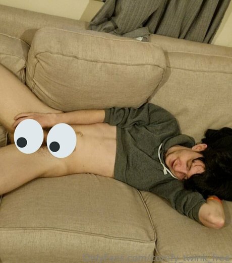 comfy twink free pornstar high quality photo