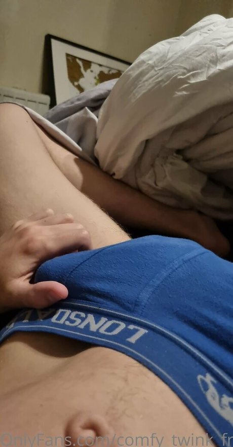 comfy twink free porn star photos