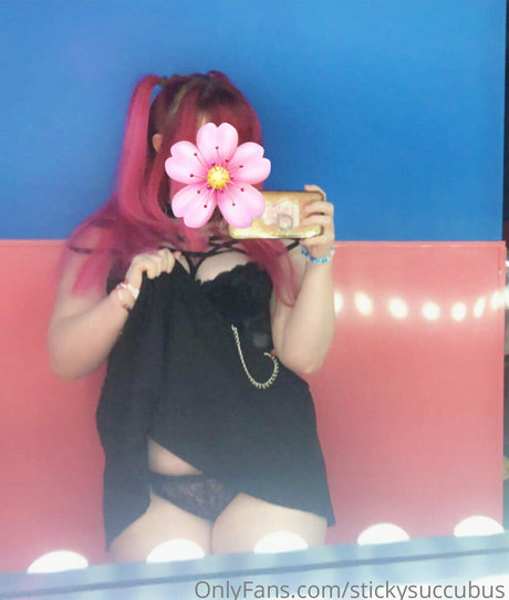 maplesyrps model porn images