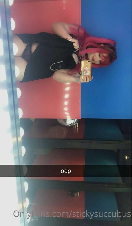 maplesyrps best pornstar pics